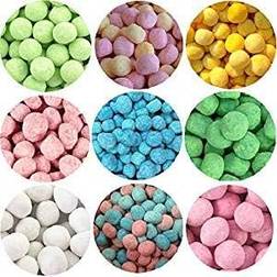 A Taste Of America Bon Bon Selection 900g