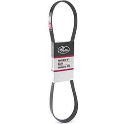 Gates Multirem G-Force WorkHorse 6PK1853XS