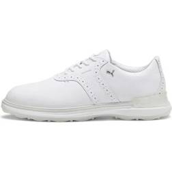 Puma Golf skor Avant Herr Vit