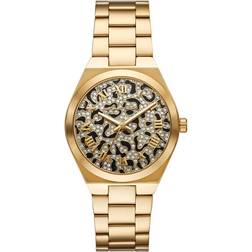 Michael Kors Lennox (MK7500)