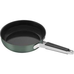 Zwilling Pure 18/10 Rostfritt Stål 24 cm