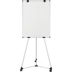 Bi-Office Earth Kyoto Magnetic Mobile Easel 70x100cm