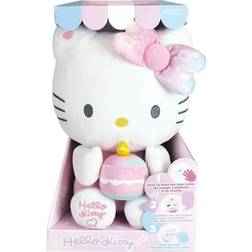 Jemini Hello Kitty 26cm