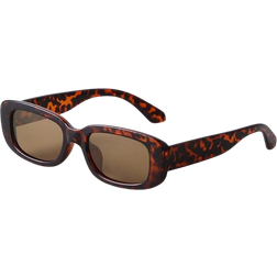 Mutyne Vintage Sunglasses Brown