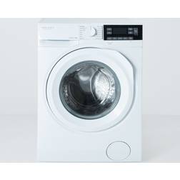 John Lewis Freestanding Washing Machine 10 kg 1400 rpm
