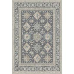 Ruggable Cambria Rug