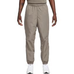 Nike Northstar Nylon Track Pants - Grey