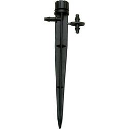 Raindrip Drip Irrigation Bubbler 13GPH