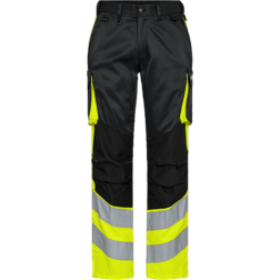 Angel Safety Light Trousers