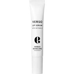 Verso N°9 Lip Serum 0.5fl oz