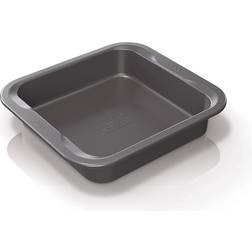 Ninja Foodi Zerostick Square Cake Pan 22 cm