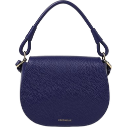 Coccinelle Mini Bag - Blue