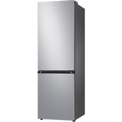 Samsung RB7300 RL34C600CSA/EG Sølv