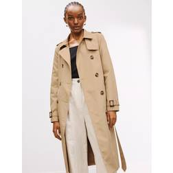 John Lewis Trench Coat