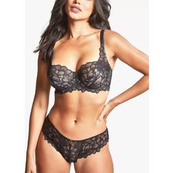 Panache Allure Full Cup Bra