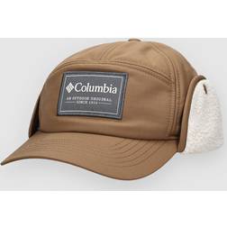 Columbia Landroamer Ear Flap Kasket Uni delta