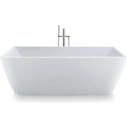 Duravit DuraSquare (700430)