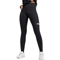 The North Face Women's Energy Tights - Black