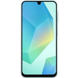 Samsung Galaxy A16 5G 128GB