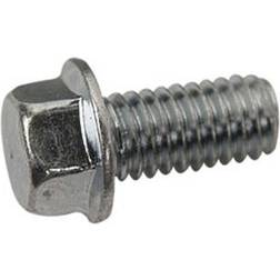 House HO1149063 M8 x 30 Flange Bolt 20