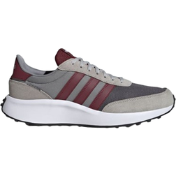 Adidas Run 70s - Grey Five/Shadow Red/Grey Two