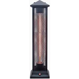 Kettler Kalos Universal Lantern Heater 80cm