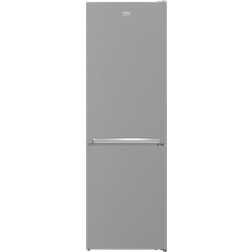 Beko RCSA366K50XBN Edelstahl