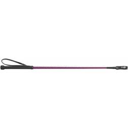 Shires Children's Stem Whip- Lightweight Charlies
