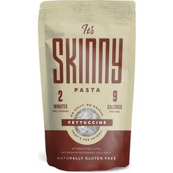 It's Skinny Konjac Fettucine Pasta 270g 1pack