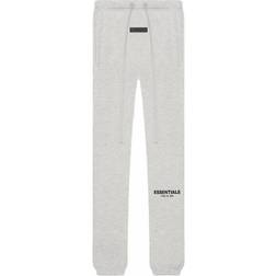 Fear of God Essentials Sweatpants - Light Oatmeal