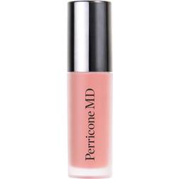 Perricone MD No Makeup Lip Oil Peach