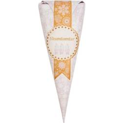 Karamello Godis Skumtomtar Strut 50g