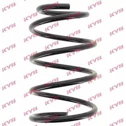 KYB Coil Spring K-Flex RA3466