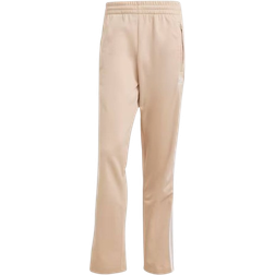 Adidas Adicolor Classics Firebird Training Pants Men - Magic Beige