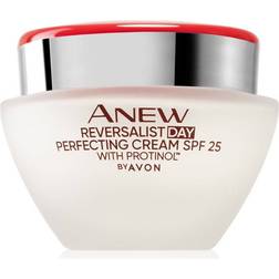 Anew Reversalist Renewing Day Cream SPF20 50ml