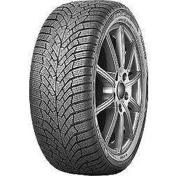 Kumho WinterCraft WP52 205/55 R16 91H