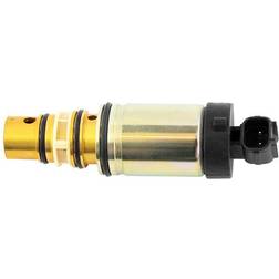 Mekster Styrventil AC Kompressor Volvo V70 V60 Xc60 V40 Xc70 S60