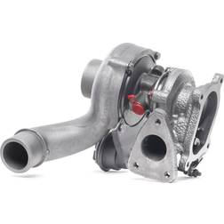 Ridex REMAN 2234C0106R Turbocharger