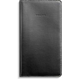Burde Calendar 2025 Interplano Artificial Leather