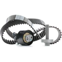 Contitech Timing Belt Set CT1184K1