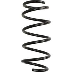 KYB Coil Spring K-Flex RA3501