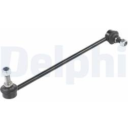 Delphi Stabiliser TC1041