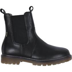 bisgaard Neel Tex - Black