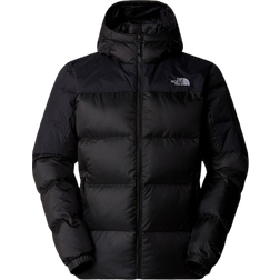 The North Face Doudoune Homme Taille NF0A8992