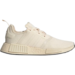 Adidas NMD_R1 M - Ecru Tint/Grey Four/Cloud White