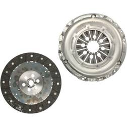 Valeo Kopplingssats 826715