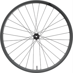 Venn 309 THL Hookless Disc Brake Gravel Carbon Wheels