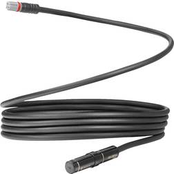 Bosch EB11.200.014 Speed Sensor Slim 1610 mm