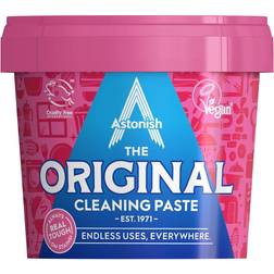 Astonish The Original Cleaning Paste