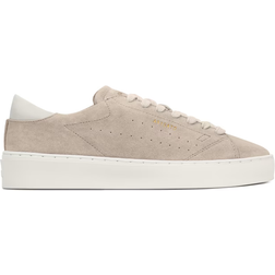 Axel Arigato Court M - Beige